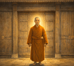 《根本說一切有部毘奈耶》卷九：「若僧失戒律，則眾無威儀，無威儀則破和合，是名敗壞僧。」
